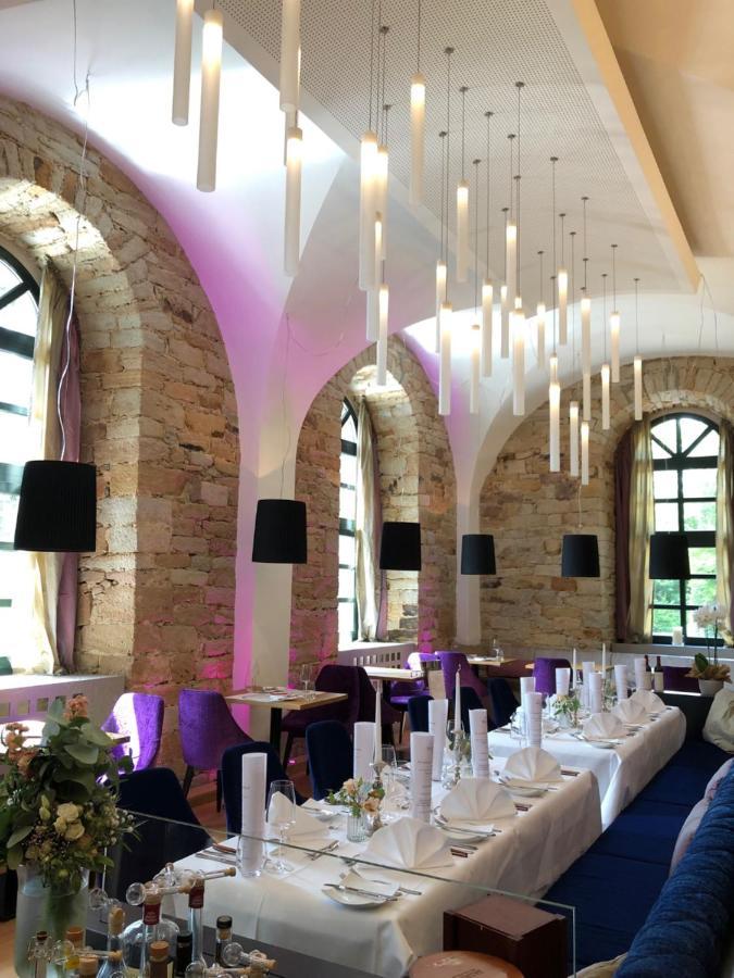Hotel Bachmuehle 3*