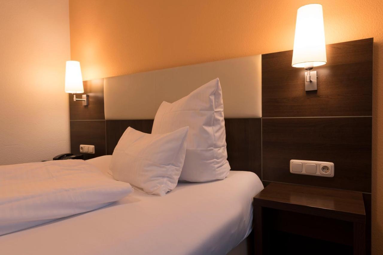 Bachmuehle 3* Fulda