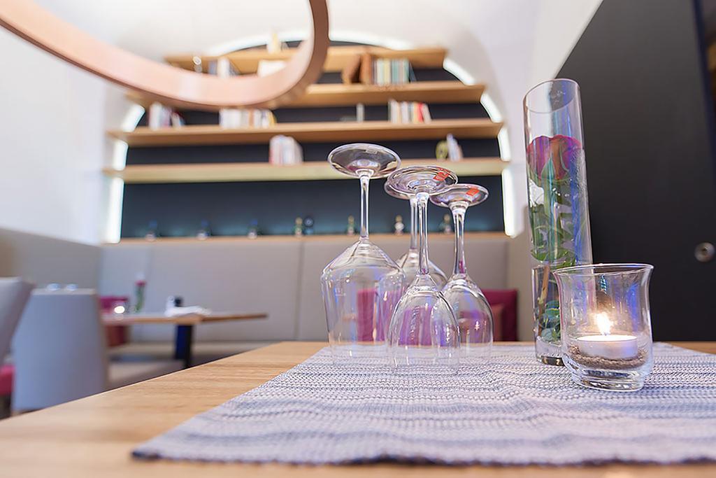 Hotel Bachmuehle Fulde
