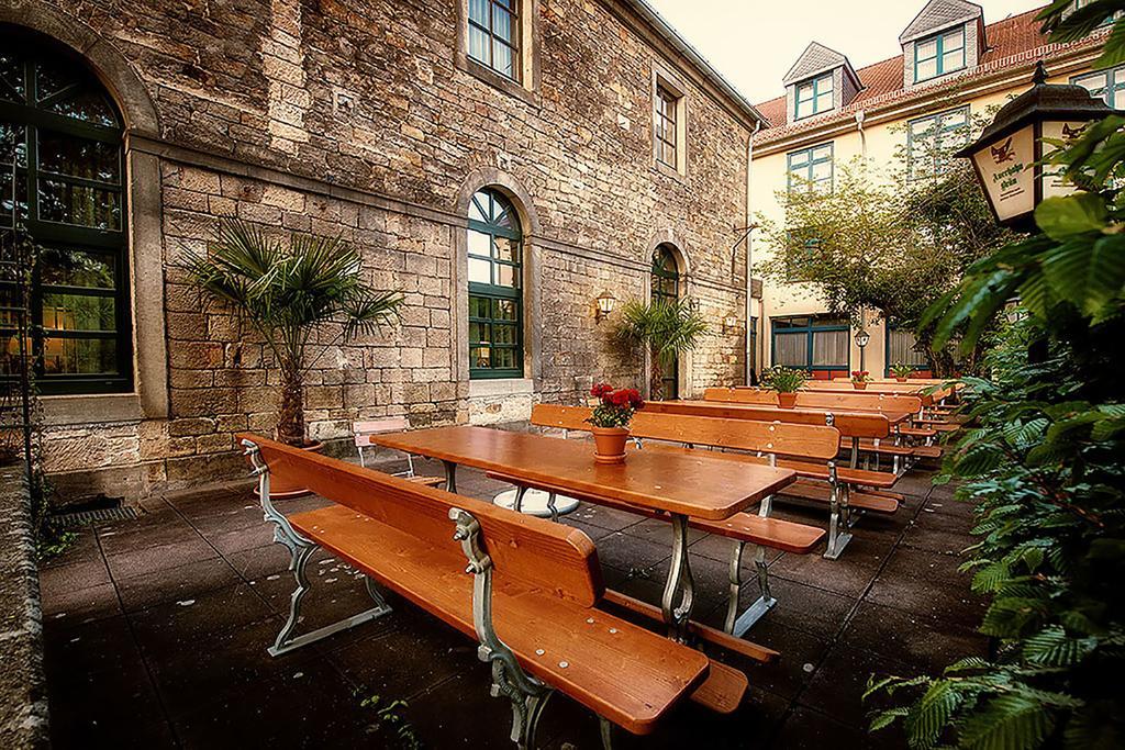 Bachmuehle Hotel 3*