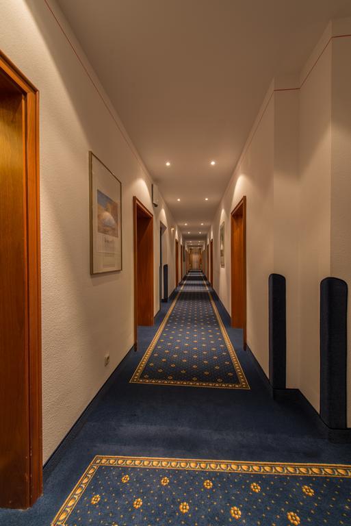 Hotel Bachmuehle 3*